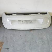 Paraurto posteriore VW UP 2018