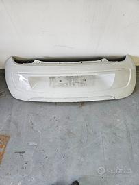 Paraurto posteriore VW UP 2018