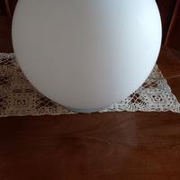 Lampada a sfera