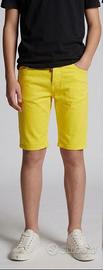 Short dsquared 2