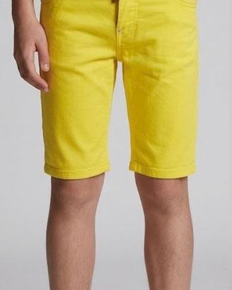 Short dsquared 2