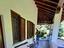 Immagine 20