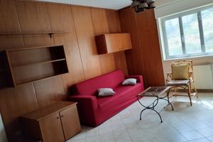 Posto letto in tre camere singole