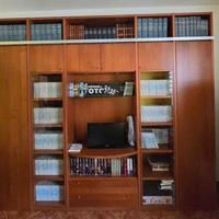 Libreria 