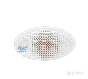 FRECCIE LATERALI MINI 01-05 05-07 MINI CABRIO 04-0