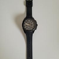 Sector orologio 