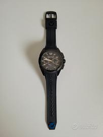 Sector orologio 