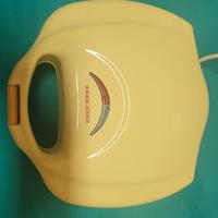 Tostiera Sandwich Maker Black & Decker