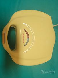 Tostiera Sandwich Maker Black & Decker