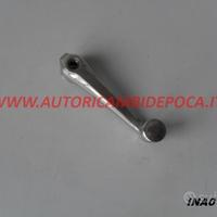 Maniglia Alzacristalli - Lancia Appia