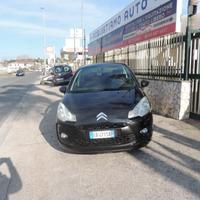 CITROEN C3 1.4 Exclusive Style