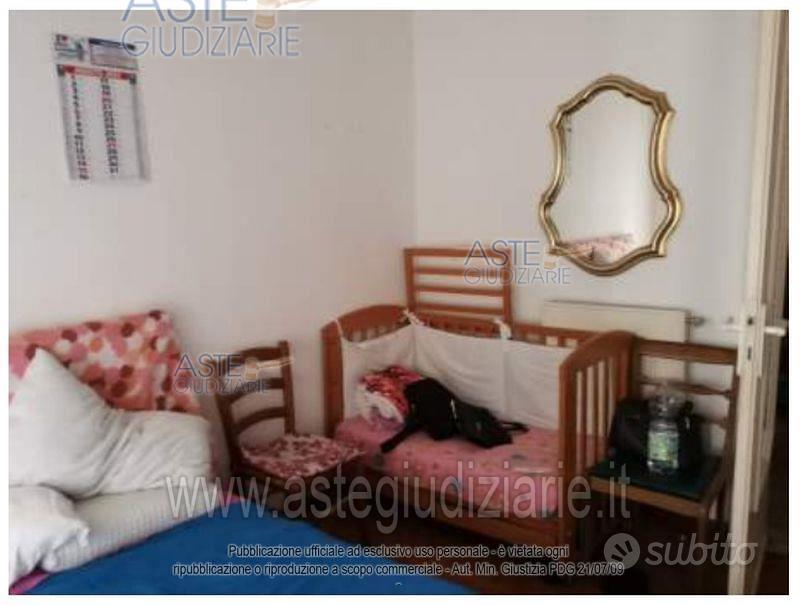 Appartamento – Anzio, Lido di Lavinio, Lido di Enea - Altro