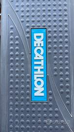 Step Decathlon