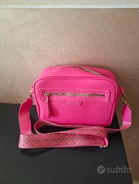 borsa donna 