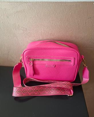 borsa donna 