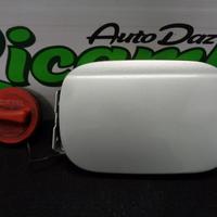 SPORTELLO CARBURANTE CLASSE B T245 5 ANNO 2010
