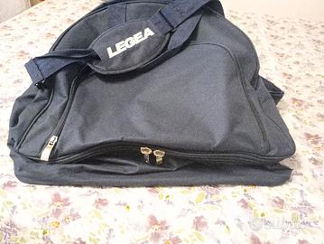 Borsone da calcio/palestra