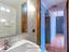 Immagine 16