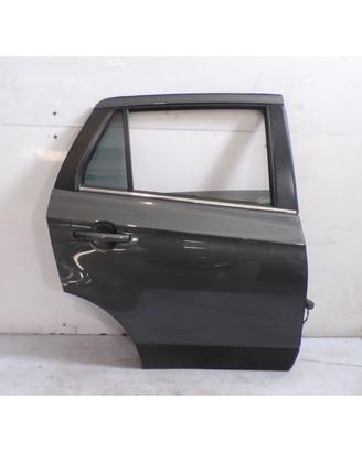 Portiera Posteriore Destra Suzuki SX4 S-Cross 2019
