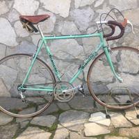 Bianchi 747