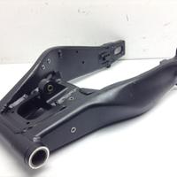 FORCELLONE POSTERIORE YAMAHA MT-09 890 2022 RN691