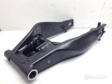 FORCELLONE POSTERIORE YAMAHA MT-09 890 2022 RN691