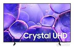 SMART TV 50'' SAMSUNG