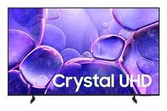 SMART TV 50'' SAMSUNG