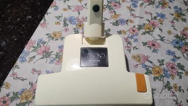 Accessorio Battitappeto Vorwerk Folletto ET 31