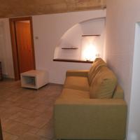 Piccolo monolocale