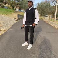 Cameriere, lavapiatti