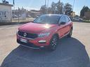 volkswagen-t-roc-1-0-tsi-style-115cv