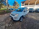 fiat-panda-cross-1-3-mjt-s-s-4x4-motore-nuovo