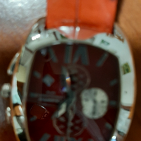 Orologio da collezione