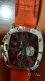 Orologio da collezione