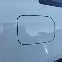 Sportello carburante AUDI Q3 4X4 1968cc diesel del