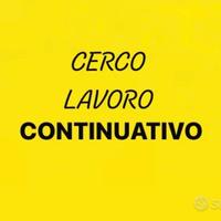 Affidabile italiano: pg deruta marsciano todi