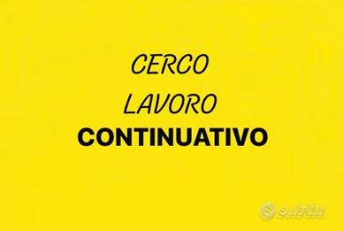 Affidabile italiano: pg deruta marsciano todi