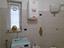Immagine 7