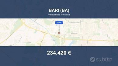 Immobile in asta di 376 m² con più di 5 locali e b