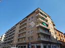 2-locali-a-torino