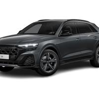 Ricambi audi q8 q5 q3 q2 a1 a3 a4 a5 a6