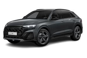 Ricambi audi q8 q5 q3 q2 a1 a3 a4 a5 a6