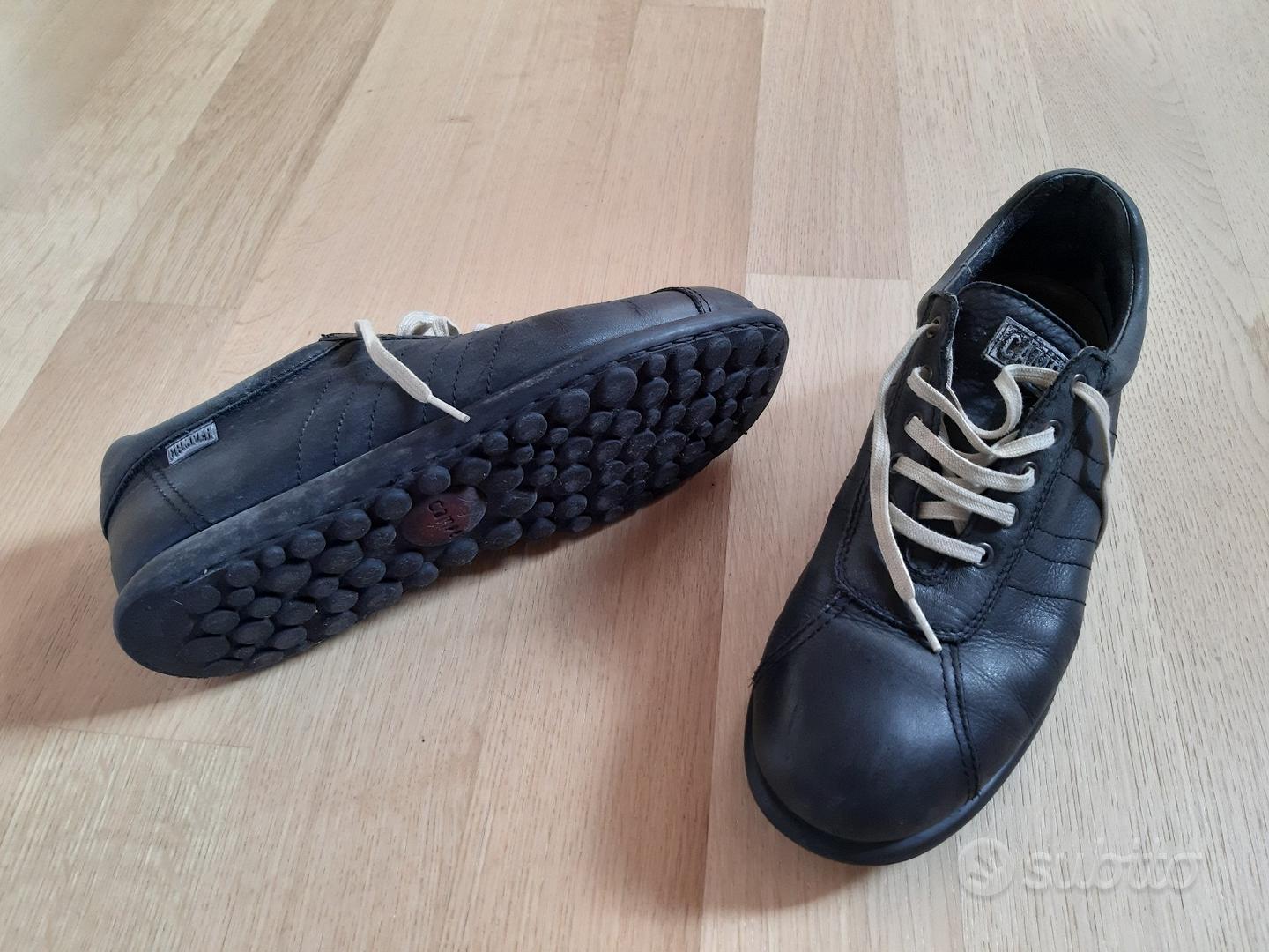 Camper scarpe udine hotsell