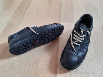 Scarpe camper cheap venezia