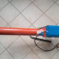 Dissuatore per volatili GUARDIAN 2