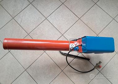 Dissuatore per volatili GUARDIAN 2