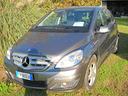 mercedes-benz-b-180-b-180-cdi-sport