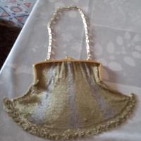 materiale vintage di tutti i tipi leggi descrizi.