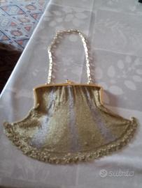 materiale vintage di tutti i tipi leggi descrizi.